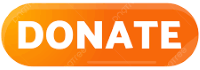 Donate