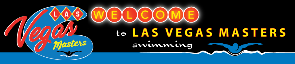 Las Vegas Masters